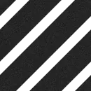 Stripe Background