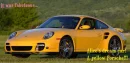 alice's dream car!