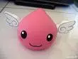 poring