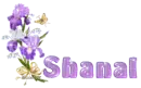 Shanal