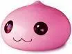 poring