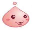 poring