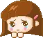 Mm