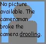 no picture available