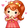 CcuteGirl