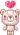 Miini