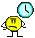 Wait