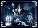 magic is everywhere
