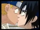funny moments