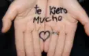 Lov3 YoU!!