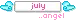 july