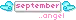 september