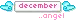 december