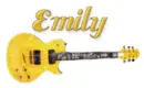 Emily