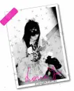 love you