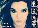 bill kaulitz 