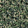Camo Glitter