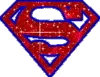 Super S