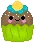 muffin