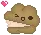 cookie