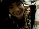 tom's cute smile :3