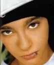 tom kaulitz