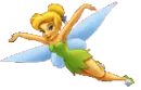 Tink