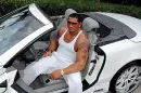 i love batista 