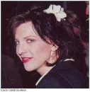 courtney love