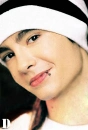tom :3