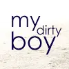 my dirty boy 