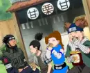 Team....Asuma