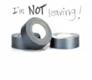 duct tape