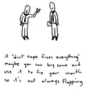 duct tape