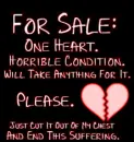for sale