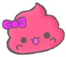 pupu
