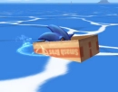 Castaway