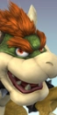Bowser