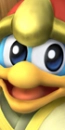 King DedeDe