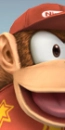 Diddy Kong