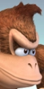 Donkey Kong