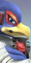 Falco