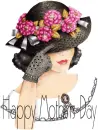 mother's day