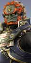 Ganondorf