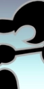 Mr. Game and Watch