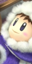 Ice Climbers