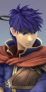 Ike