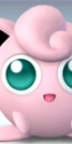 Mr. Jiggles