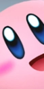 Kirby
