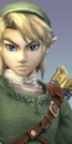 Link